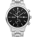Часы Atlantic Seabase Quartz Chronograph Edition 64457.41.61